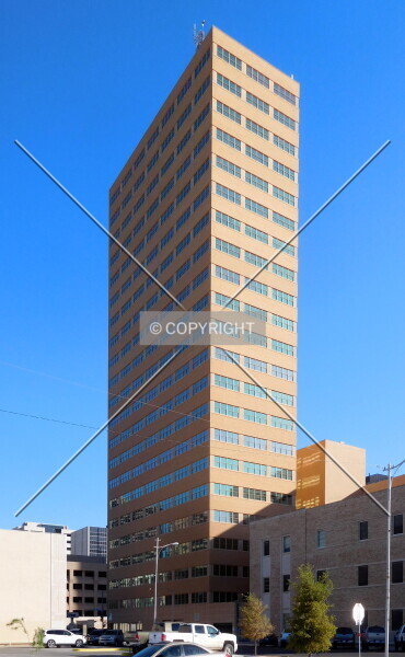 Photo 450-710-334