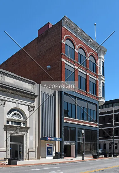 Photo 450-717-744