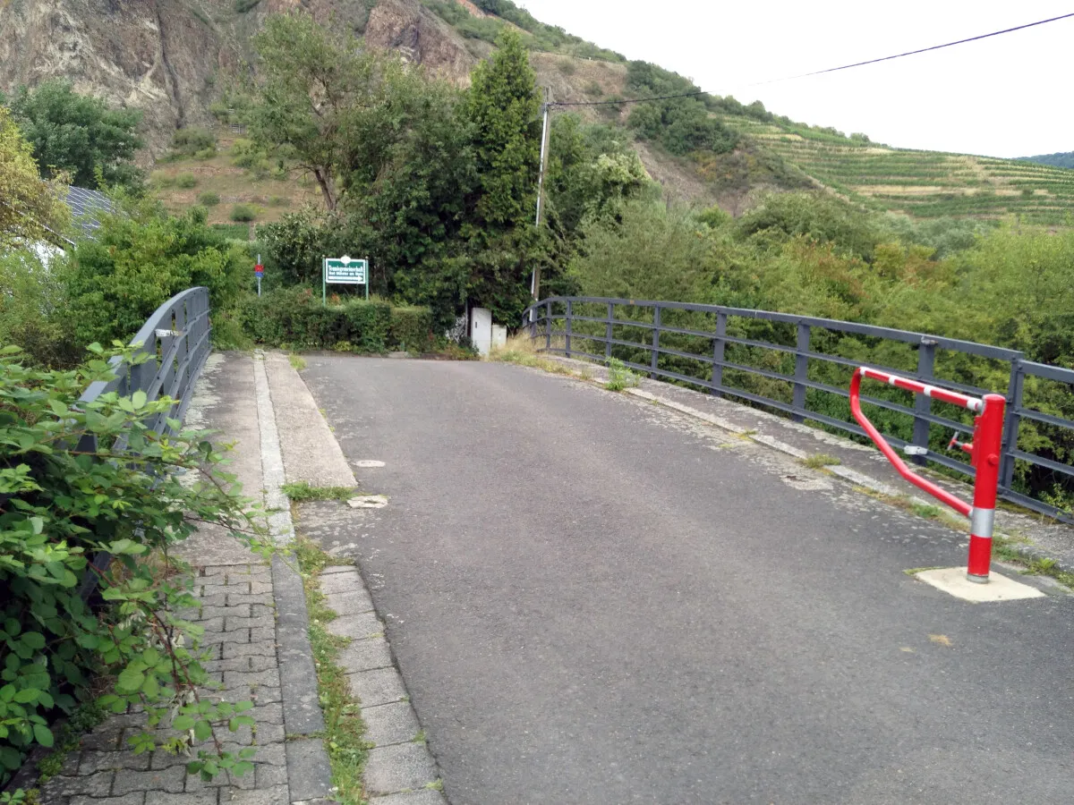 Photo 450-778-883