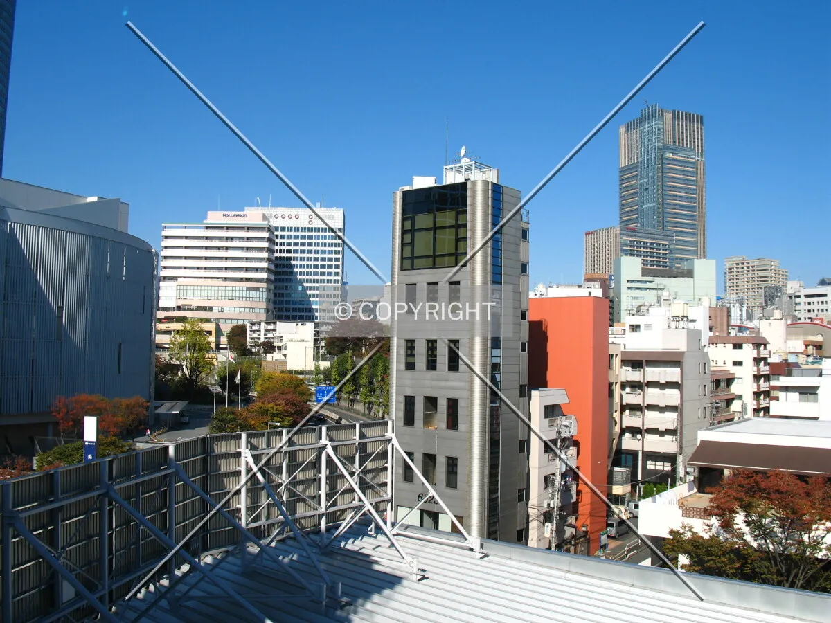 Photo 450-797-928