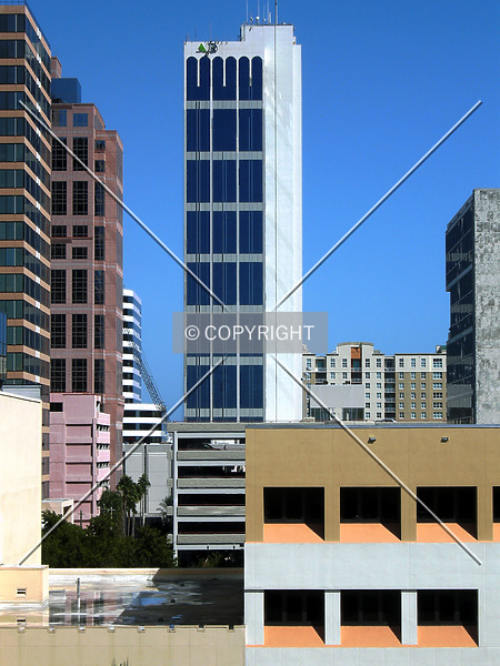 Photo 450-850-231