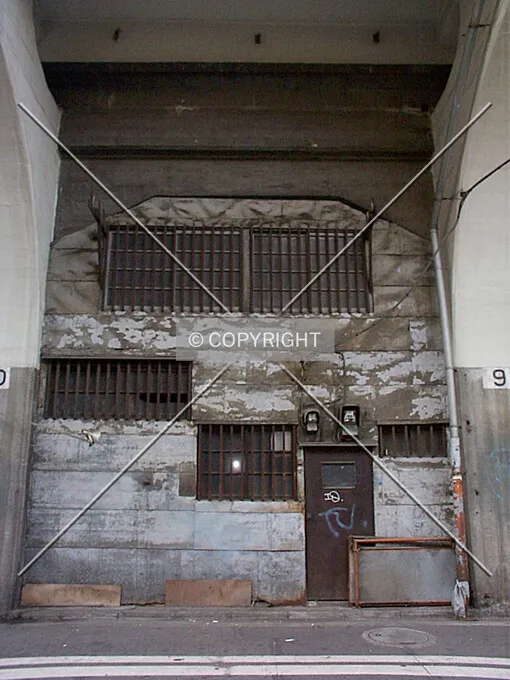 Photo 450-892-793