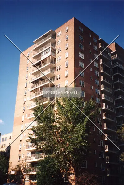 Photo 450-935-510