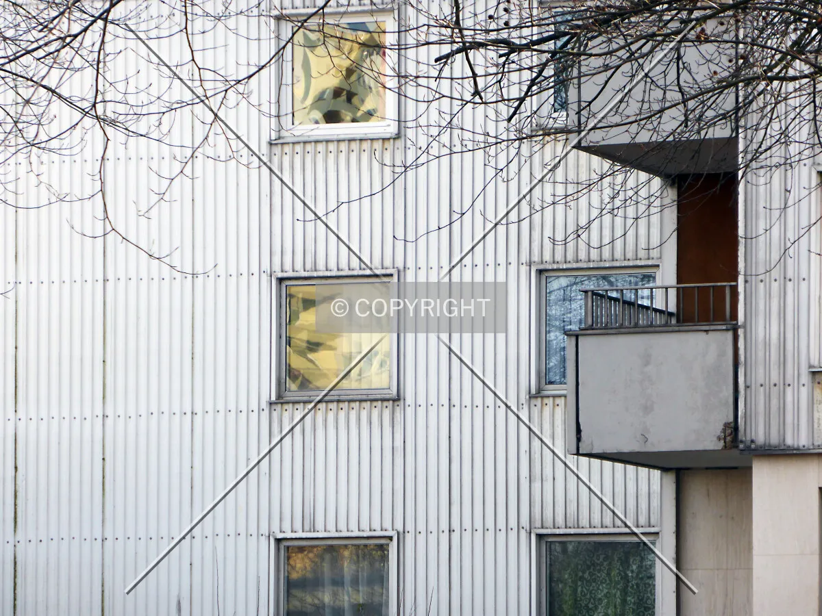 Photo 450-945-778