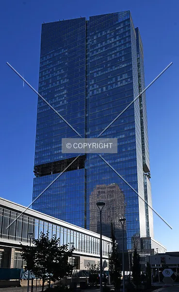 Photo 450-960-811