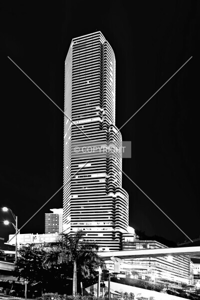 Photo 450-995-296
