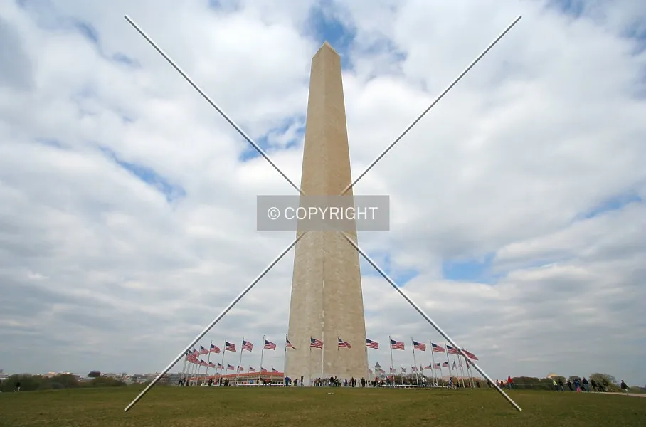 Photo 451-013-452