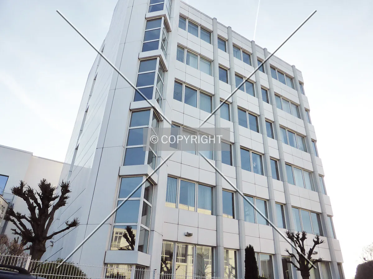 Photo 451-041-787
