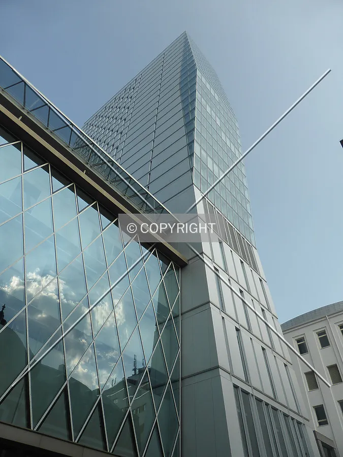 Photo 451-103-618