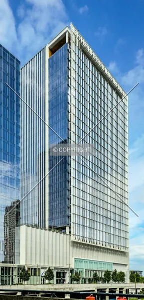 Photo 451-177-984
