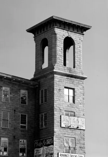 Photo 451-211-714