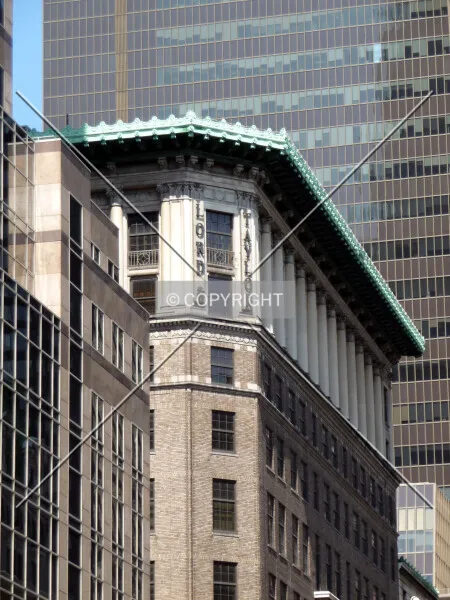 Photo 451-232-284