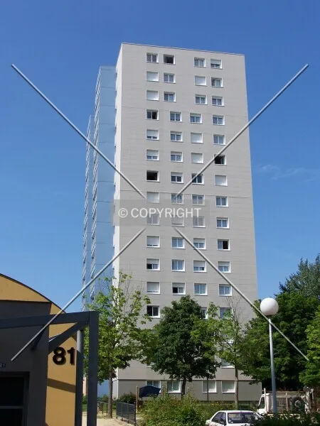Photo 451-243-453