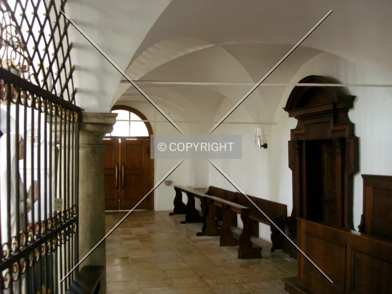 Photo 451-262-139