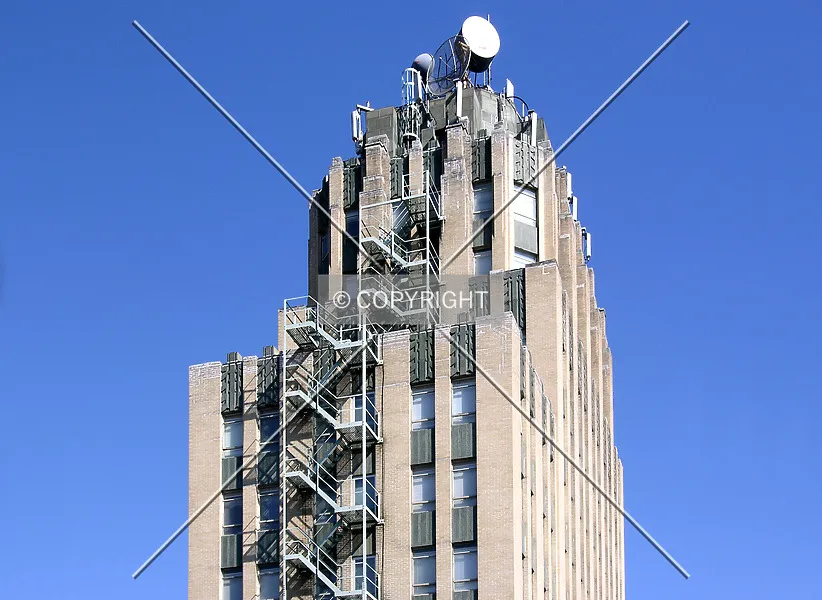 Photo 451-264-596