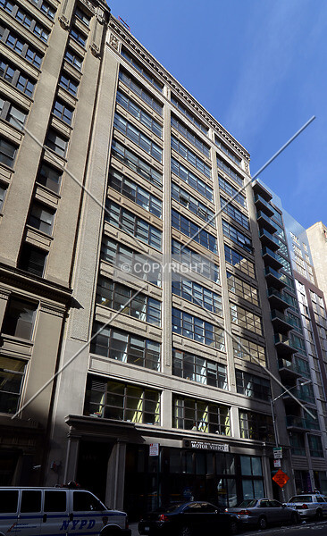 Photo 451-277-904