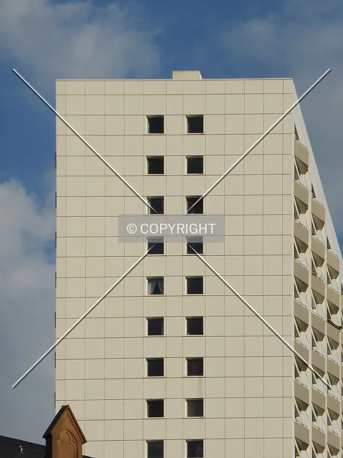 Photo 451-295-631