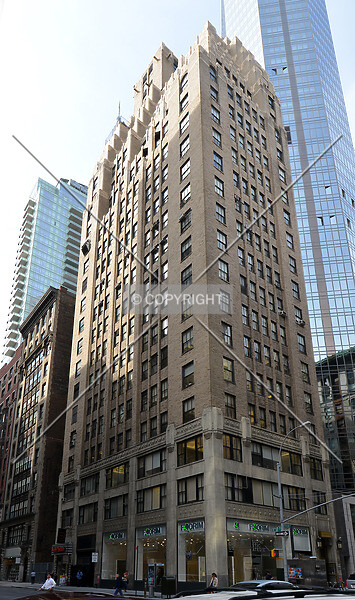 Photo 451-327-588