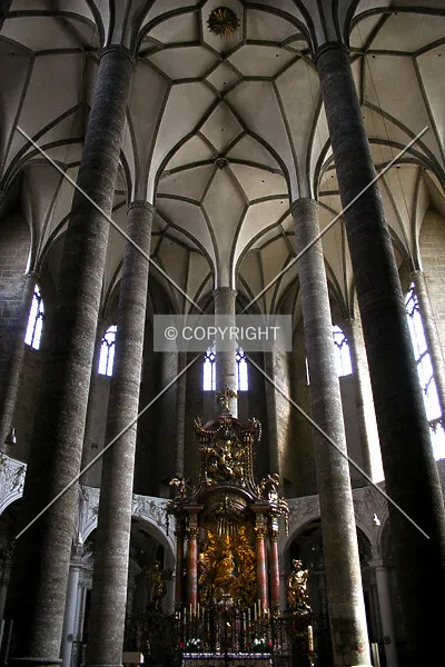 Photo 451-369-816