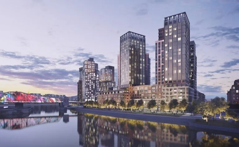 Photo 451-521-285
