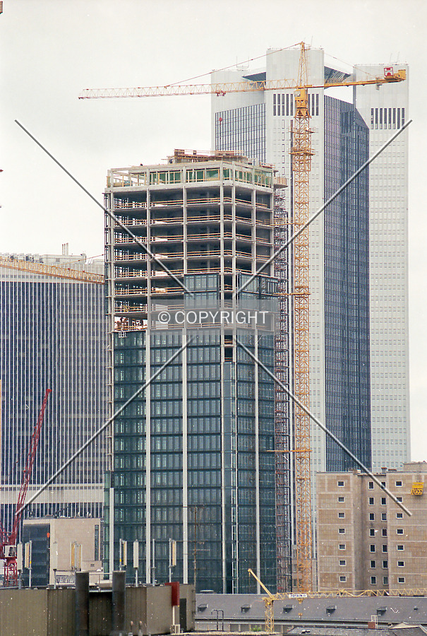 Photo 451-557-569