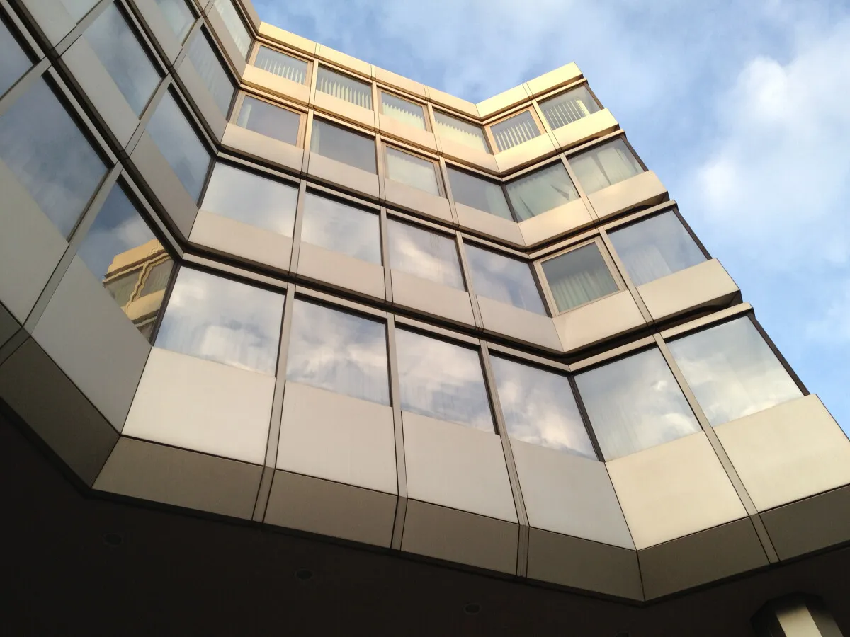 Photo 451-603-363