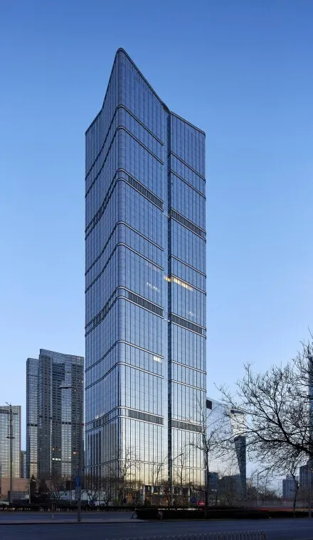 Computer rendering