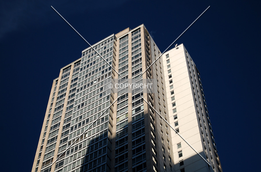 Photo 451-950-550