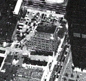 Photo 451-987-862