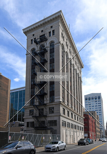 Photo 451-999-068