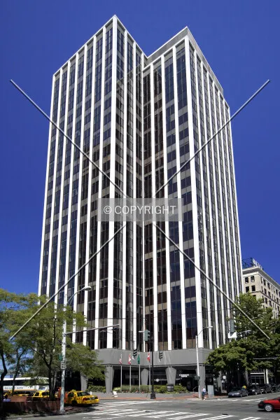 Photo 452-001-544