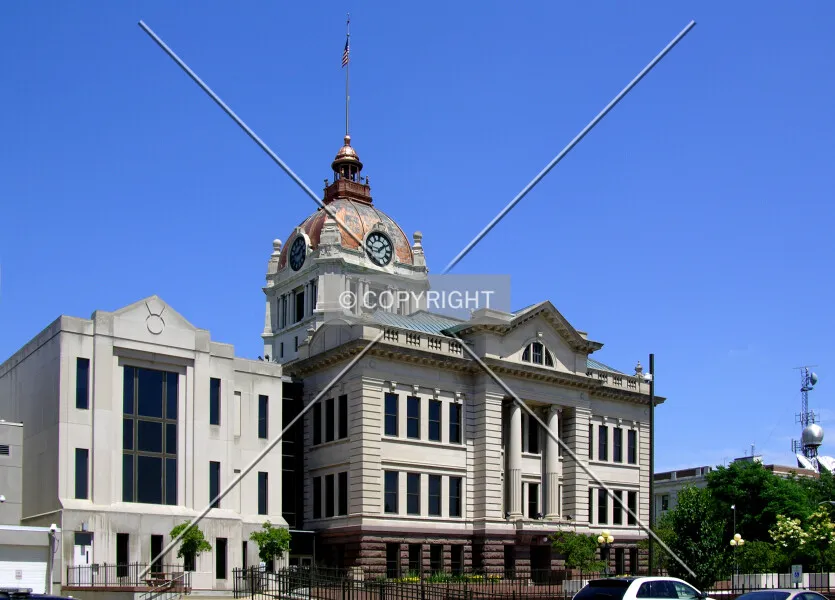 Photo 452-019-128