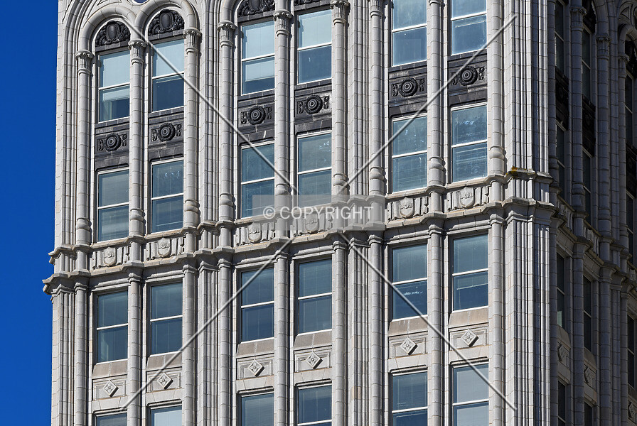 Photo 452-019-395