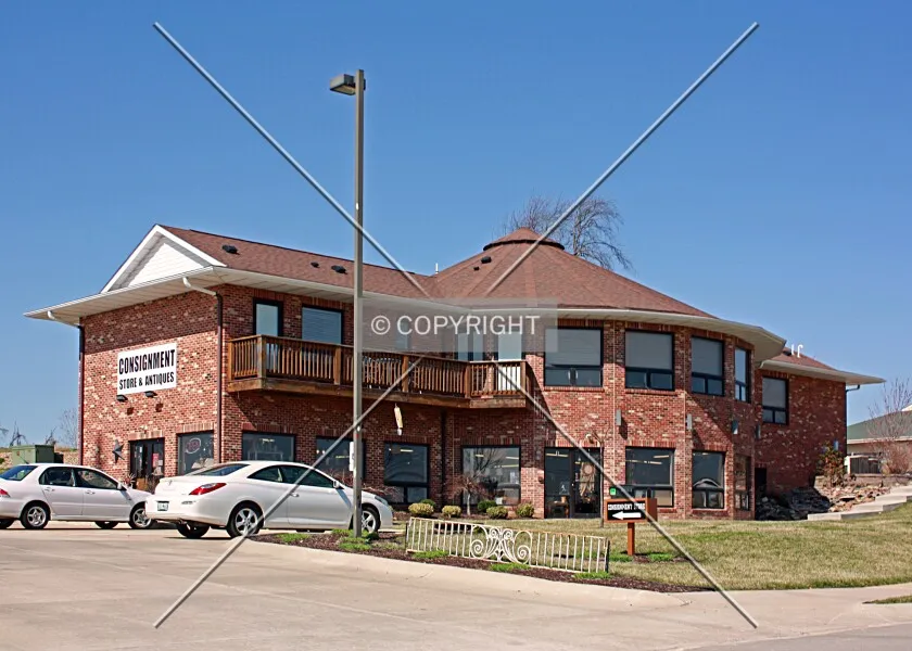 Photo 452-028-182