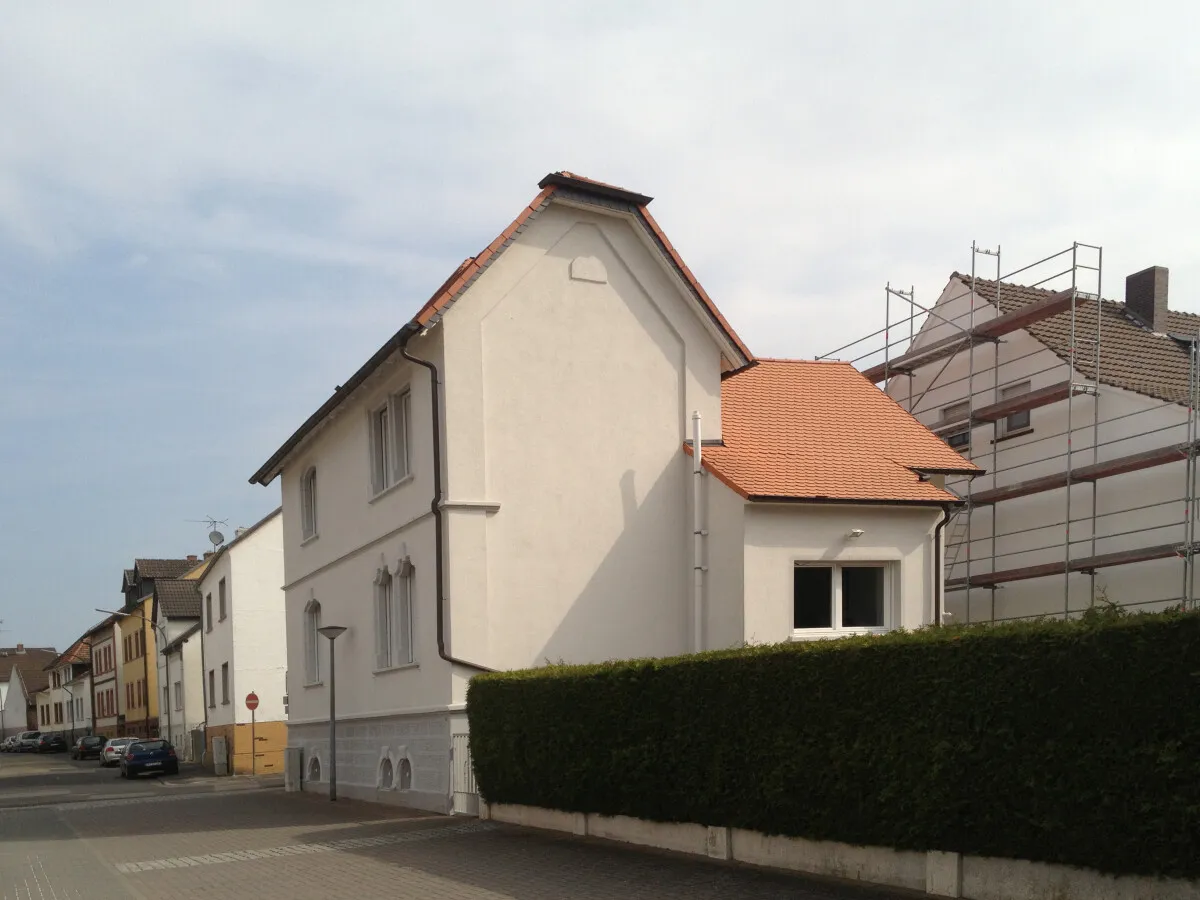 Photo 452-029-832