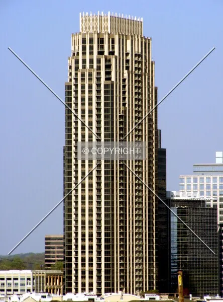 Photo 452-031-420