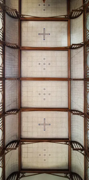 Photo 452-055-799