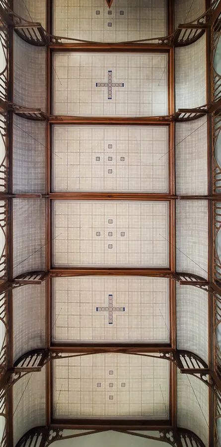 Photo 452-055-799