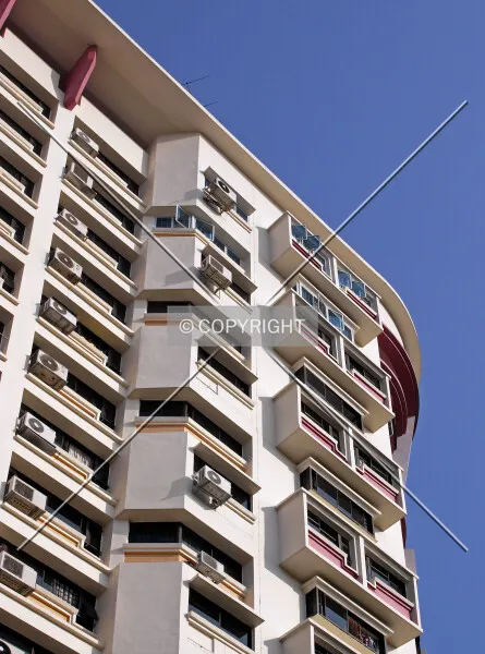Photo 452-102-232