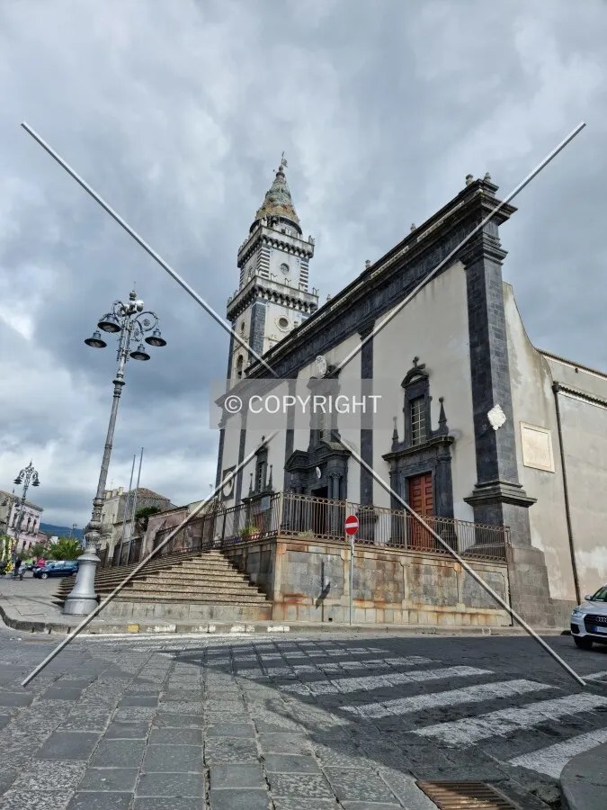 Photo 452-103-435