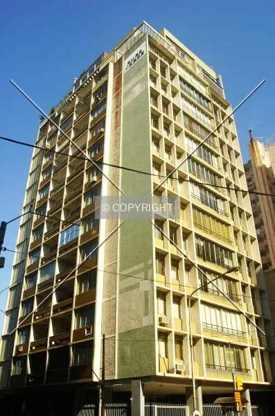 Photo 452-105-818