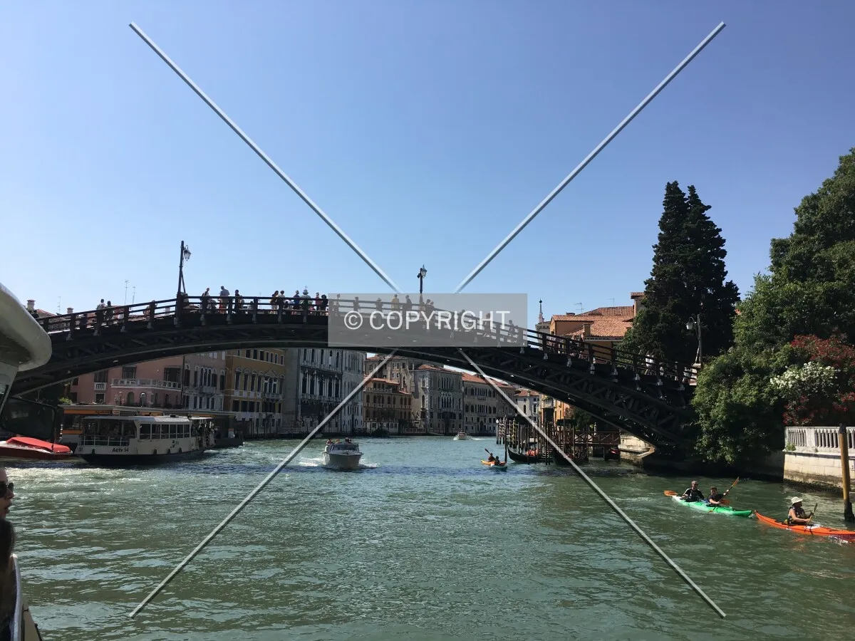 Photo 452-115-793