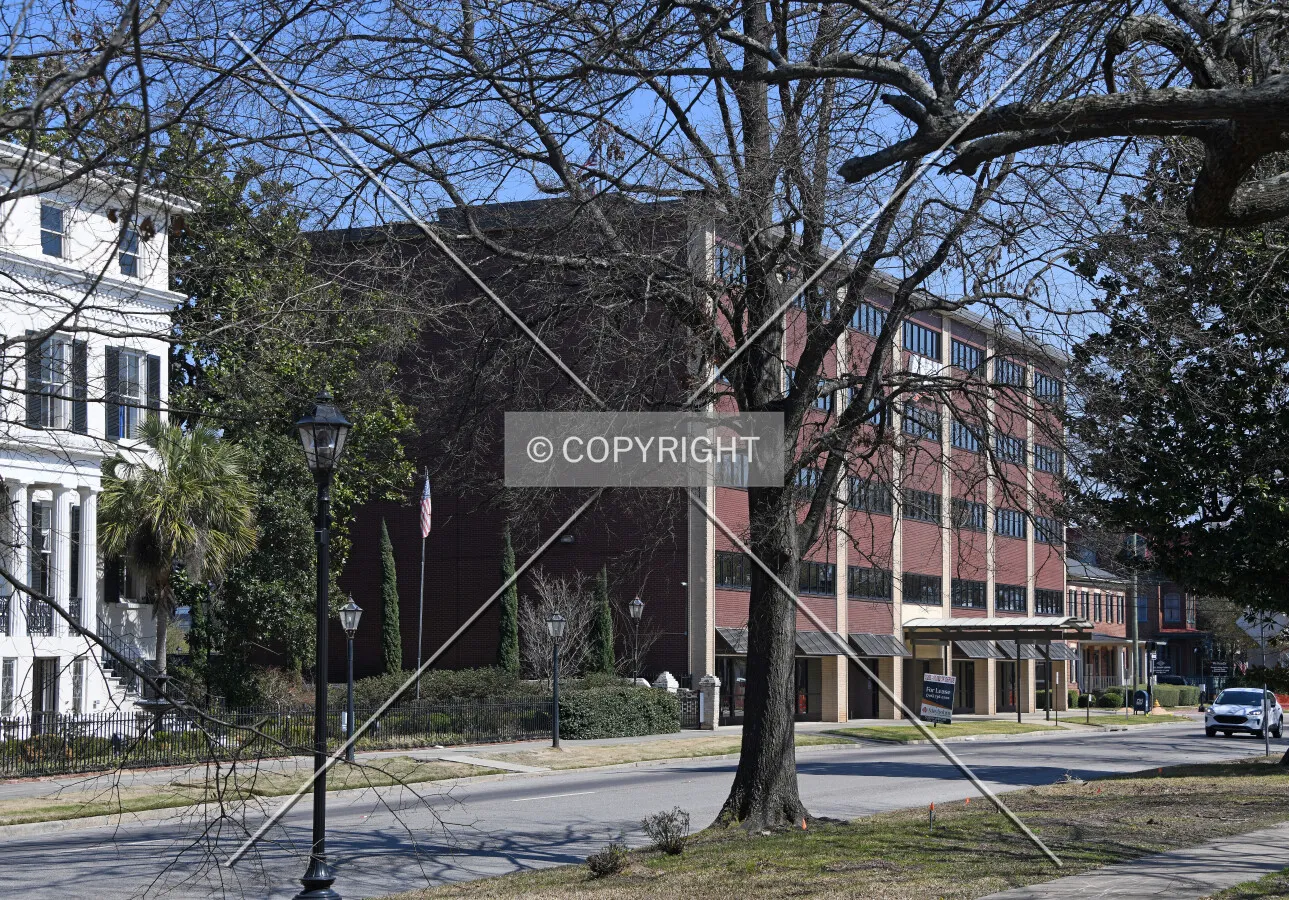 Photo 452-126-092
