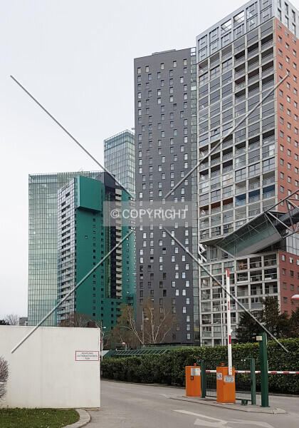 Photo 452-134-811