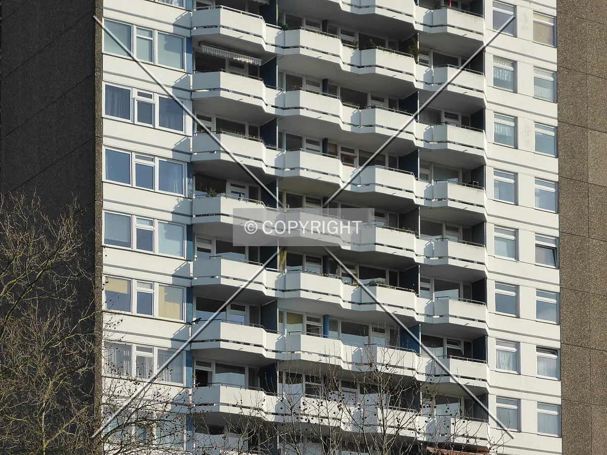 Photo 452-144-569