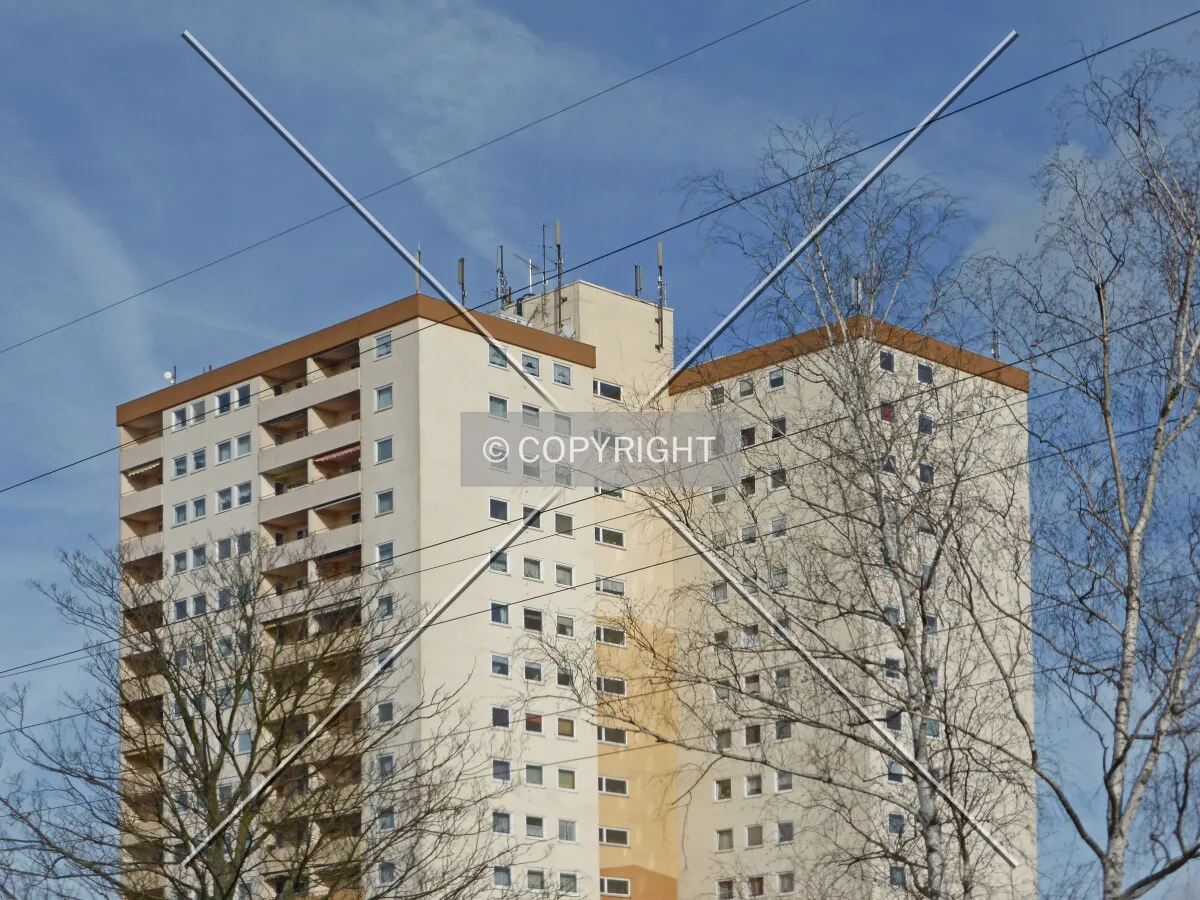 Photo 452-145-491