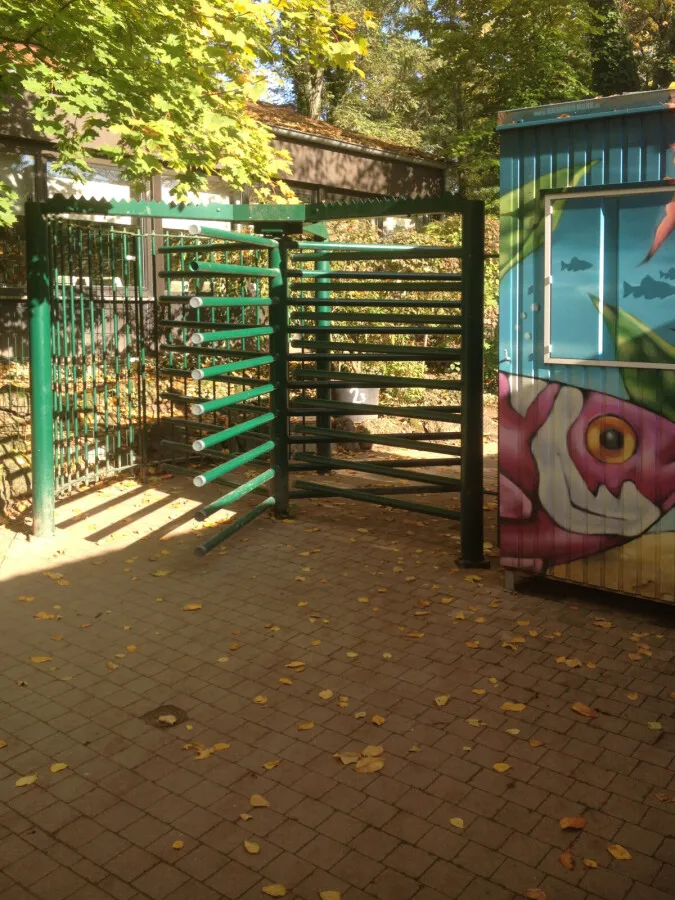 Photo 452-163-484