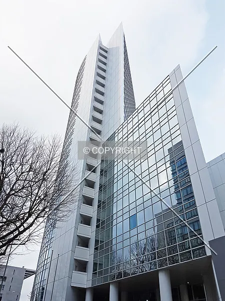 Photo 452-176-799