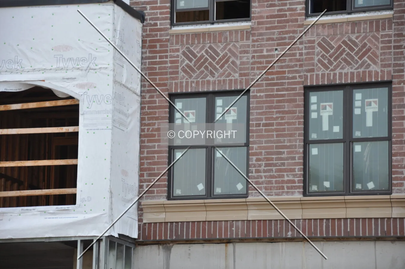 Photo 452-190-782