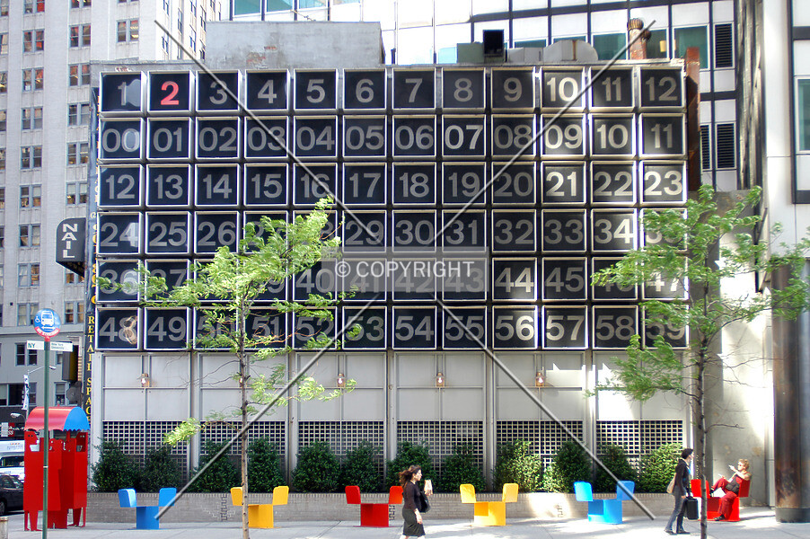 Photo 452-204-980